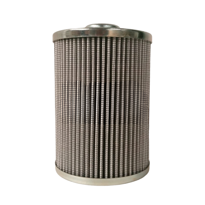 ML230-021 Filtro de Aceite Masia Compressors