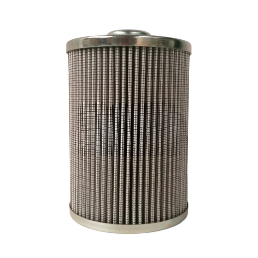 ML230-021 Filtro de Aceite Masia Compressors