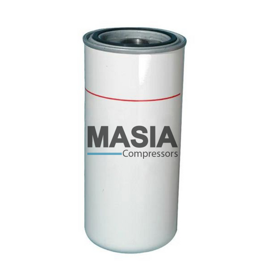 Filtro De Aceite Masia Compressors ML235-018