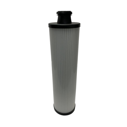 ML285-021 Filtro de Aceite Masia Compressors