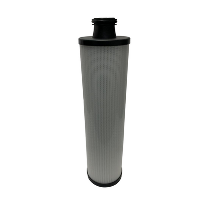 6.4493.0 Filtro de Aceite Compatible con Kaeser