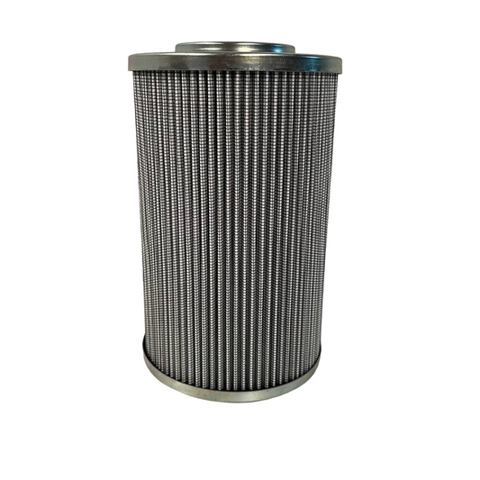 121015-1 Filtro de Aceite Compatible con Quincy