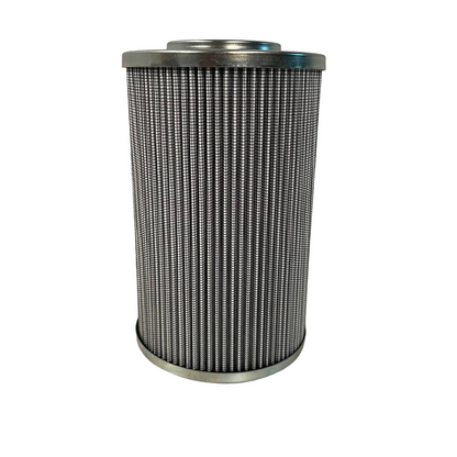 Filtro De Aceite Joy 543267-05