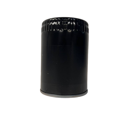 Filtro De Aceite Performance Filtration 6835