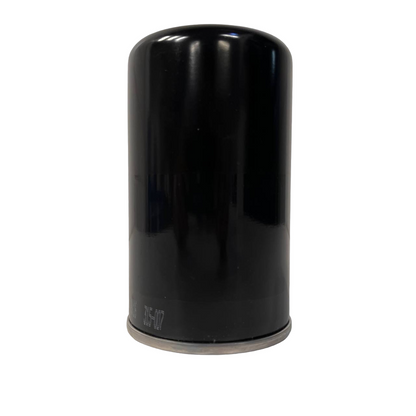 Filtro De Aceite Abac American 9057427