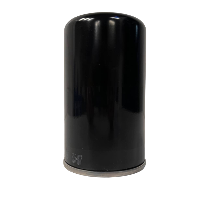 Filtro De Aceite Abac American 9056934