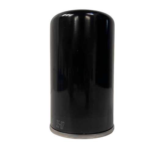 USO21230000101 Filtro de Aceite Compatible con Ozen