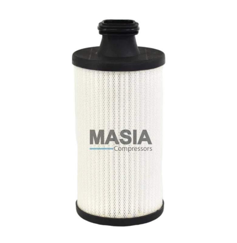 ML320-019 Filtro de Aceite Masia Compressors