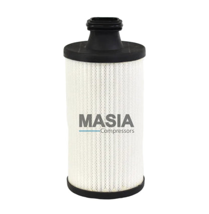 Filtro De Aceite Keltec Technolab KL320-019