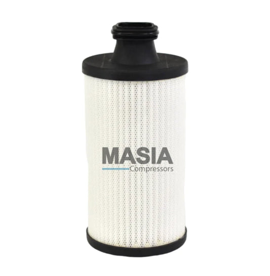6.4778.0 Filtro de Aceite Compatible con Kaeser