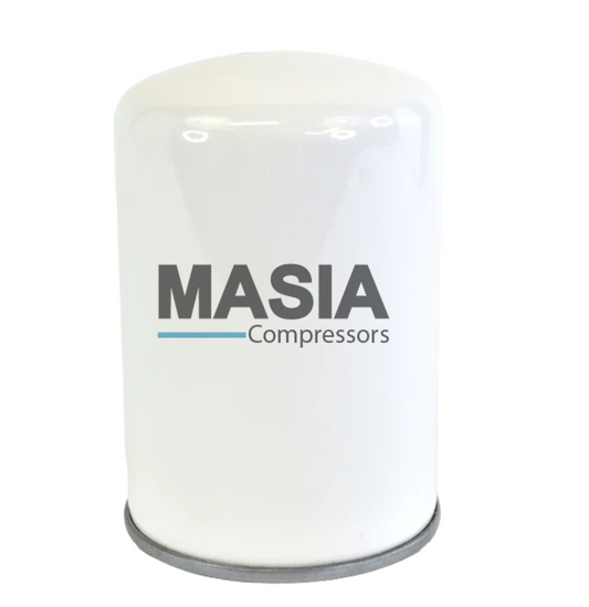Filtro De Aceite Us Air Compressor 15456025