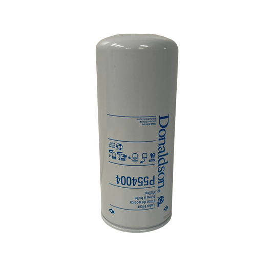 Filtro De Aceite Ariel Corporation A-661