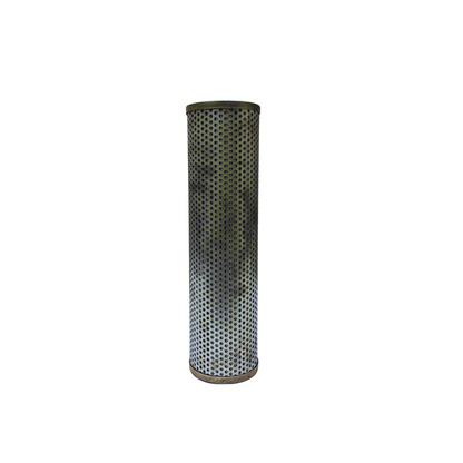 Filtro De Aceite Ingersoll Rand 39123237