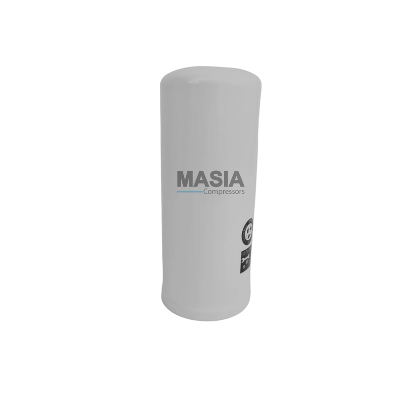 Filtro De Aceite Masia Compressors ML395-020
