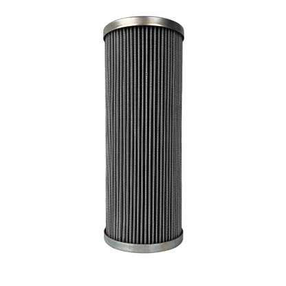 Filtro De Aceite Masia Compressors ML425-016