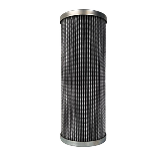 KL425-016 Filtro de Aceite Keltec Technolab