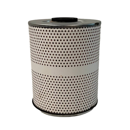 701701-89 Filtro de Aceite Compatible con Joy