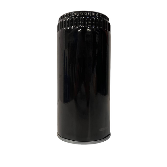 0.0023471 Filtro de Aceite Compatible con Woodward Sales