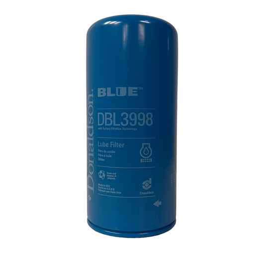 Filtro De Aceite Sullair 02250142-210