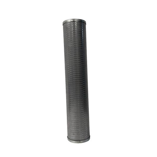 Filtro De Aceite Masia Compressors ML475-021