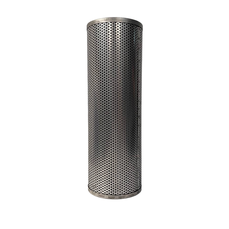35323005 Filtro de Aceite Compatible con Ingersoll Rand