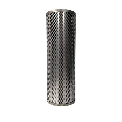 35322981 Filtro de Aceite Compatible con Ingersoll Rand