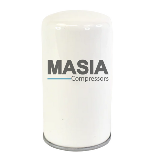 7215180000 Filtro de Aceite Compatible con Fiac