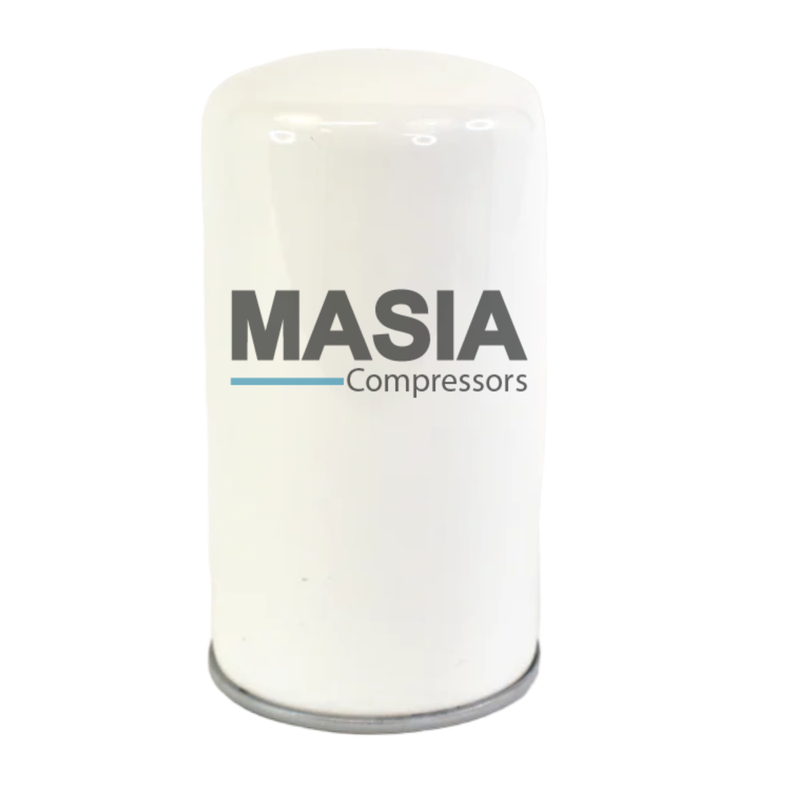 FILTER008 Filtro de Aceite Compatible con Eaton Compressor