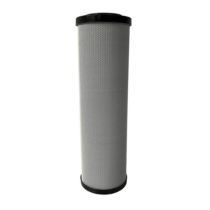 KL520-008 Filtro de Aceite Keltec Technolab