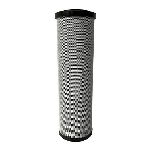 KL520-008 Filtro de Aceite Keltec Technolab