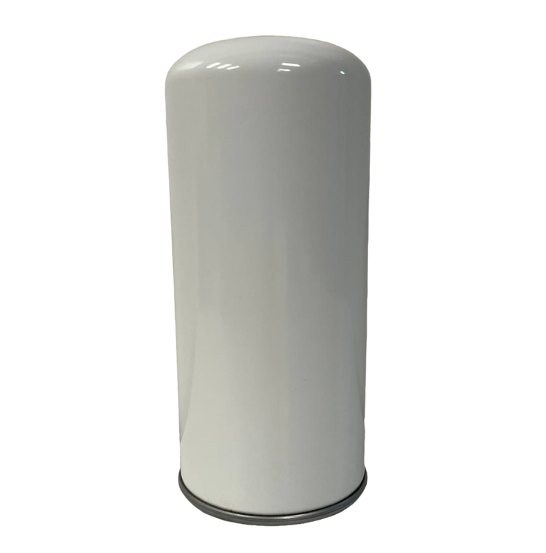 W962/44 Filtro de Aceite Compatible con Mann Filter