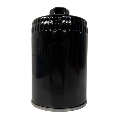 WD940/2 Filtro de Aceite Compatible con Mann Filter