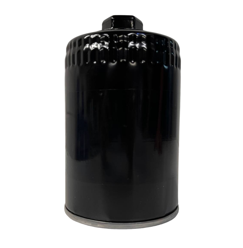 93568285 Filtro de Aceite Compatible con Ingersoll Rand