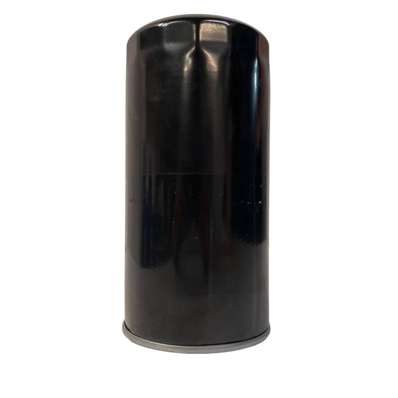 Filtro De Aceite Mann Filter W1170