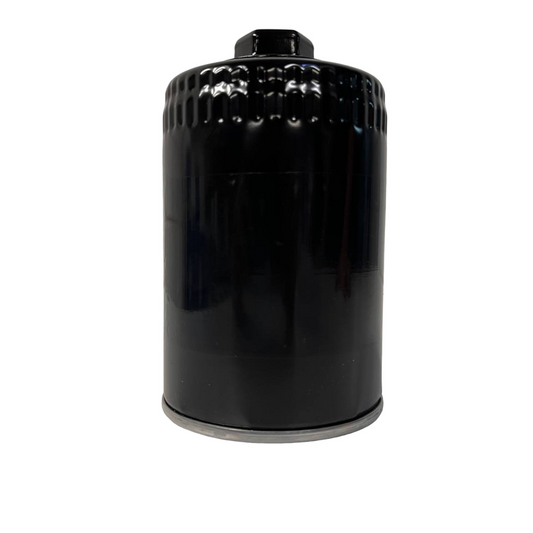 KL600-026 Filtro de Aceite Keltec Technolab