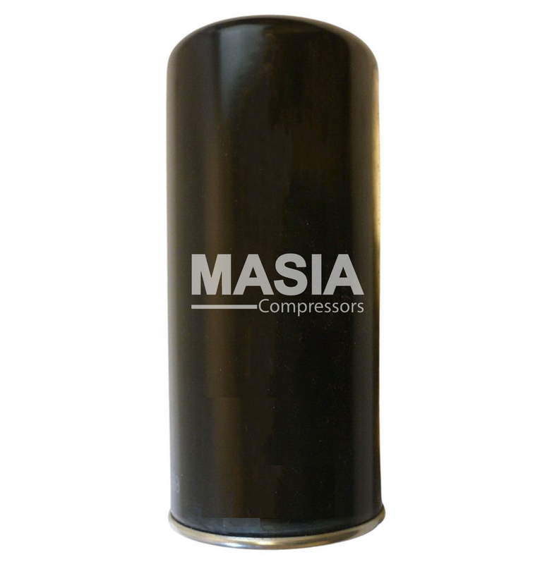 Filtro De Aceite Gardner Denver 43299200