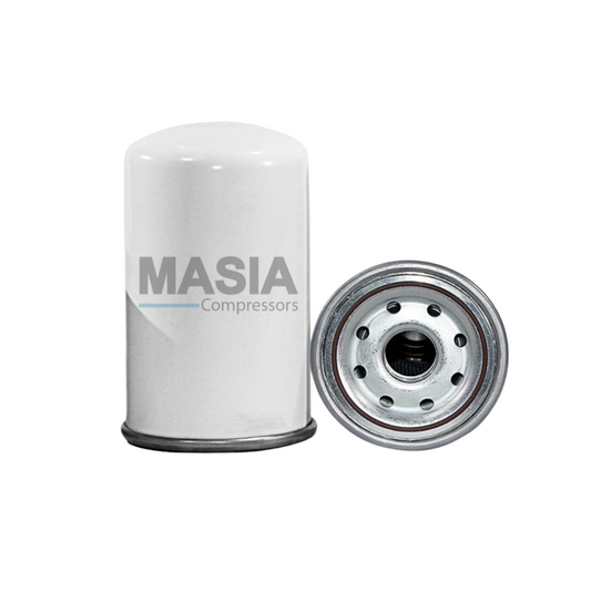 F018370000 Filtro de Aceite Compatible con Power Systems