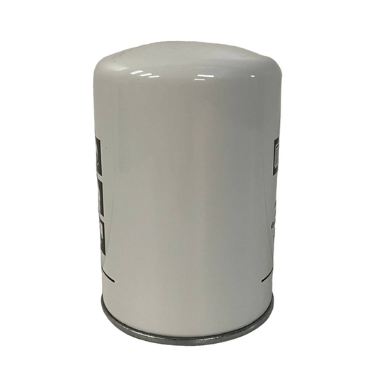 Filtro De Aceite Abac American 2236105734