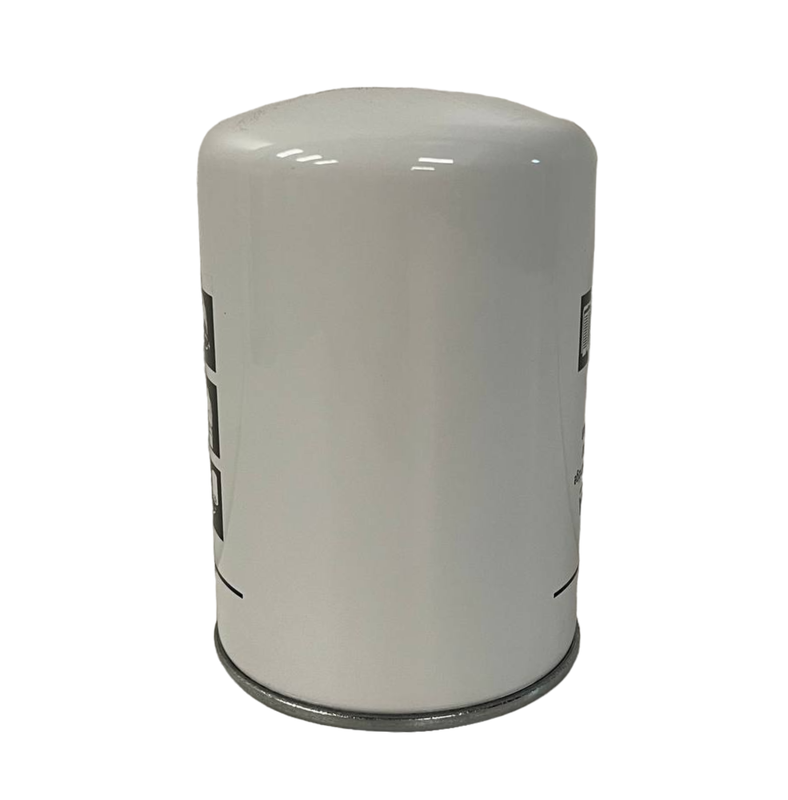 Filtro De Aceite Abac American 2236109299