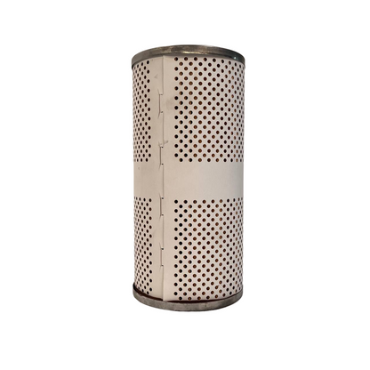 Filtro De Aceite Worthington Flr 161