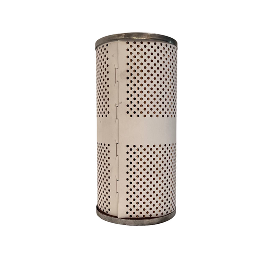 Filtro De Aceite Worthington Flr 161