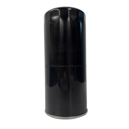 KL800-052 Filtro de Aceite Keltec Technolab