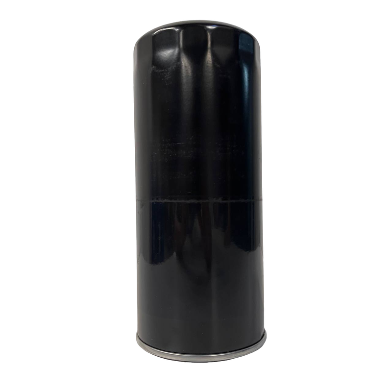 ML800-052 Filtro de Aceite Masia Compressors