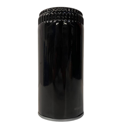 Filtro De Aceite Woodward Sales 634900
