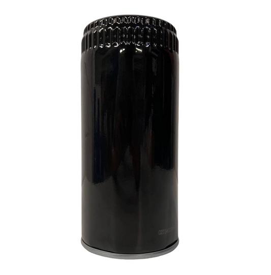 Filtro De Aceite Woodward Sales 634900