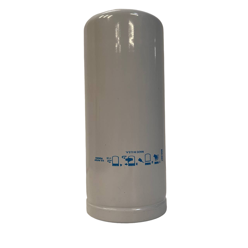 Filtro De Aceite Masia Compressors ML990-007