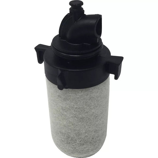 2250194-947 Elemento Filtrante Compatible con Sullair