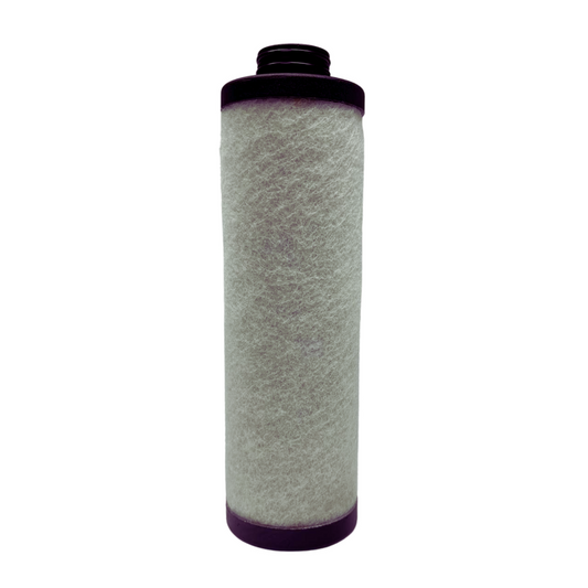 2901-1209-00 Elemento Filtrante Compatible con Atlas Copco