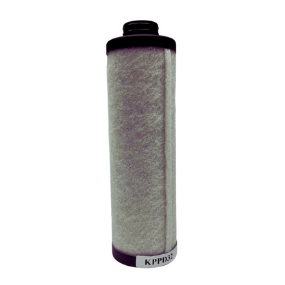 QCE75 Elemento Filtrante Compatible con Quincy