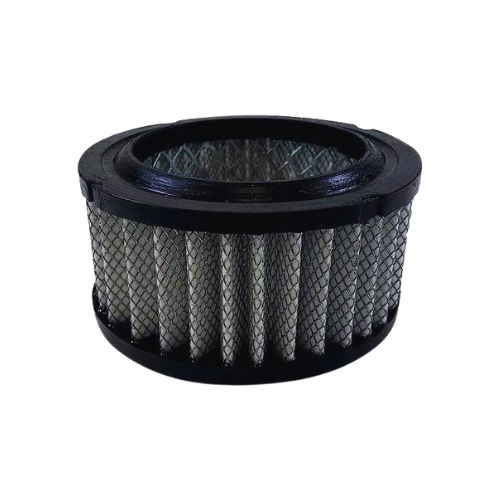 Filtro De Aire Milton Industries 1053-2